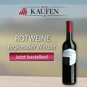 Rotwein Angebote günstig in Hoisdorf bestellen