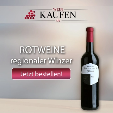 Rotwein Angebote günstig in Holdorf (Niedersachsen) bestellen