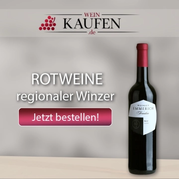 Rotwein Angebote günstig in Hollenstedt bestellen