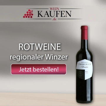 Rotwein Angebote günstig in Hollern-Twielenfleth bestellen