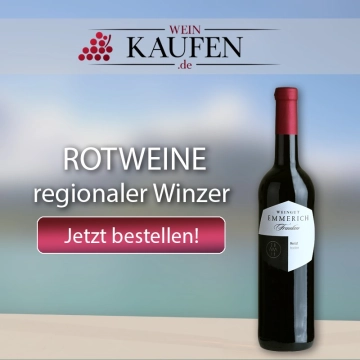 Rotwein Angebote günstig in Holzgerlingen bestellen