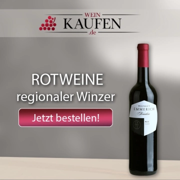 Rotwein Angebote günstig in Holzkirchen (Oberbayern) bestellen