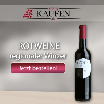 Rotwein Angebote günstig in Holzwickede bestellen
