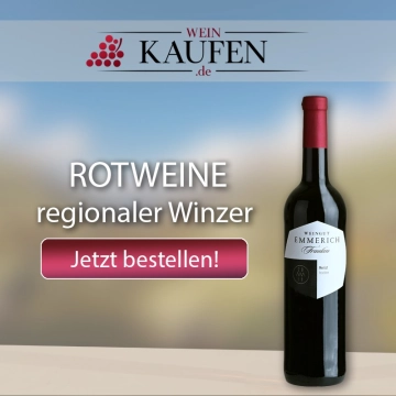 Rotwein Angebote günstig in Homberg (Ohm) bestellen