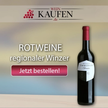 Rotwein Angebote günstig in Hoppstädten-Weiersbach bestellen