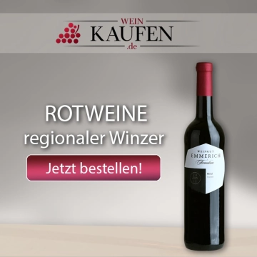 Rotwein Angebote günstig in Horb am Neckar bestellen