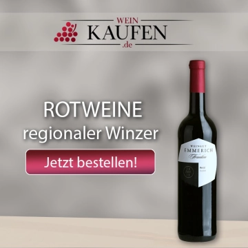 Rotwein Angebote günstig in Horgenzell bestellen