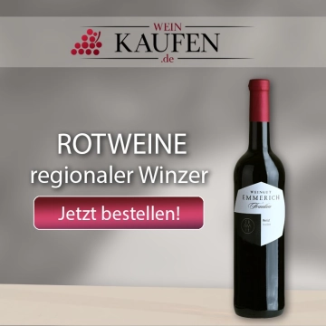 Rotwein Angebote günstig in Horn-Bad Meinberg bestellen