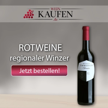 Rotwein Angebote günstig in Horneburg bestellen