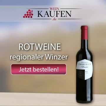 Rotwein Angebote günstig in Horst-Holstein bestellen