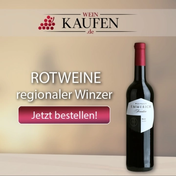 Rotwein Angebote günstig in Hosenfeld bestellen
