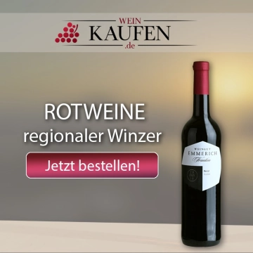 Rotwein Angebote günstig in Hude (Oldenburg) bestellen