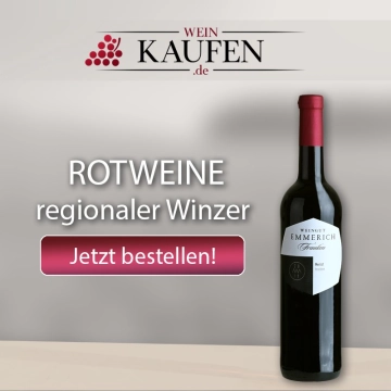 Rotwein Angebote günstig in Hückelhoven bestellen