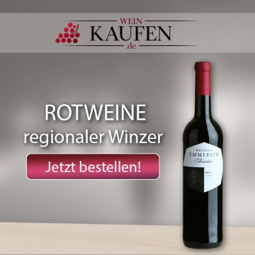 Rotwein Angebote günstig in Hückeswagen bestellen