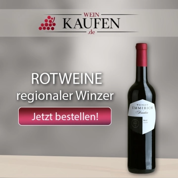 Rotwein Angebote günstig in Hünfeld bestellen