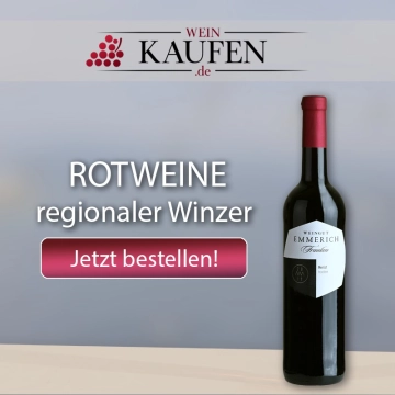 Rotwein Angebote günstig in Hünfelden bestellen
