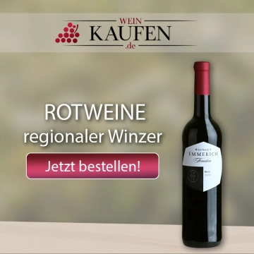 Rotwein Angebote günstig in Hünstetten bestellen