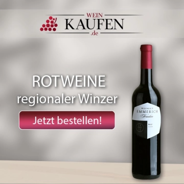 Rotwein Angebote günstig in Hürtgenwald bestellen