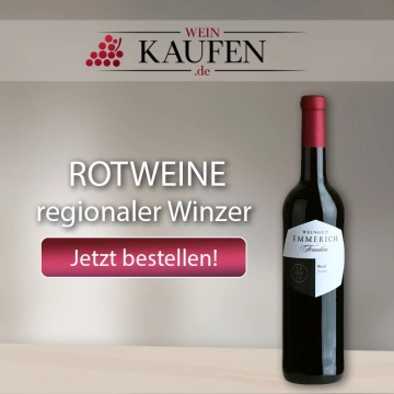 Rotwein Angebote günstig in Hüttenberg bestellen