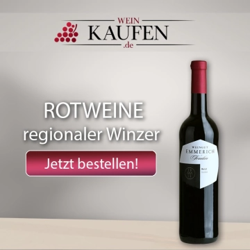 Rotwein Angebote günstig in Hutthurm bestellen