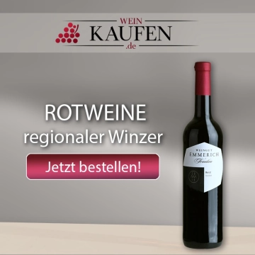 Rotwein Angebote günstig in Ichenhausen bestellen