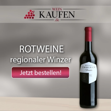 Rotwein Angebote günstig in Idar-Oberstein bestellen