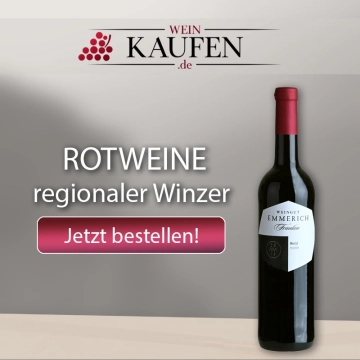 Rotwein Angebote günstig in Idstein bestellen