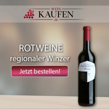 Rotwein Angebote günstig in Igensdorf bestellen