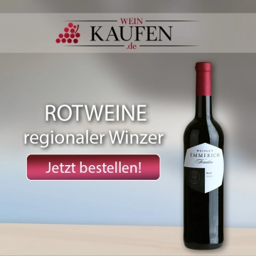 Rotwein Angebote günstig in Igersheim bestellen