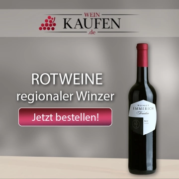 Rotwein Angebote günstig in Ihlow (Ostfriesland) bestellen