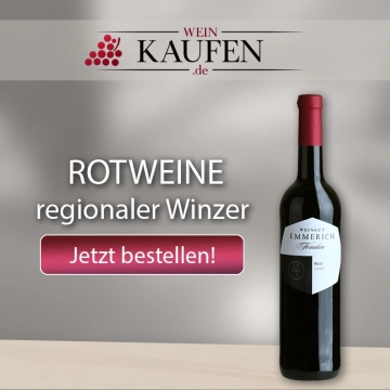 Rotwein Angebote günstig in Illingen OT Schützingen bestellen