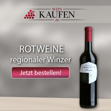 Rotwein Angebote günstig in Illingen (Saar) bestellen