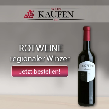 Rotwein Angebote günstig in Illingen (Württemberg) bestellen
