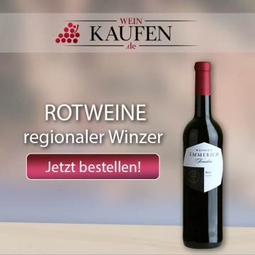 Rotwein Angebote günstig in Ilvesheim bestellen