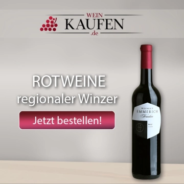 Rotwein Angebote günstig in Immenhausen bestellen