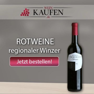 Rotwein Angebote günstig in Immenstaad am Bodensee bestellen