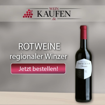 Rotwein Angebote günstig in Immenstadt im Allgäu bestellen