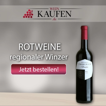Rotwein Angebote günstig in Immesheim bestellen