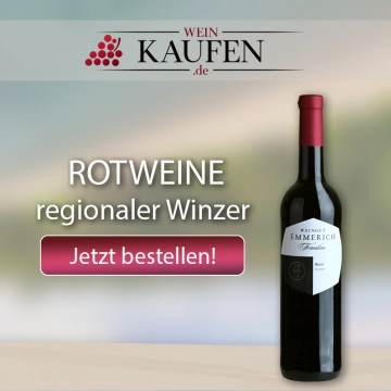 Rotwein Angebote günstig in Ingersheim bestellen