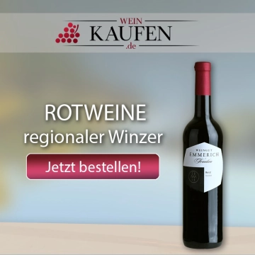 Rotwein Angebote günstig in Ingolstadt bestellen