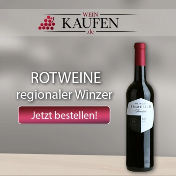 Rotwein Angebote günstig in Insheim bestellen