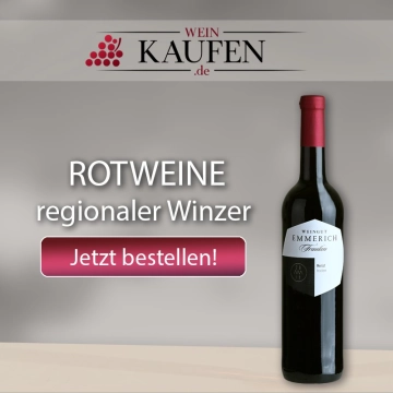 Rotwein Angebote günstig in Inzell bestellen