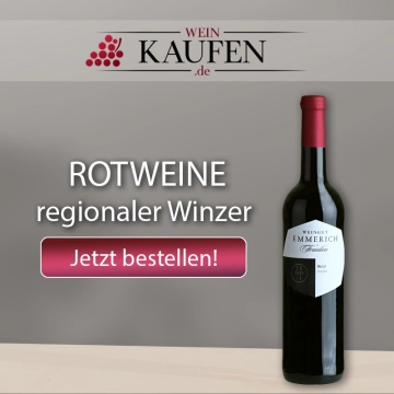 Rotwein Angebote günstig in Ipsheim bestellen