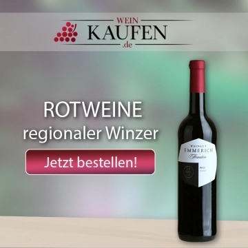 Rotwein Angebote günstig in Irschenberg bestellen