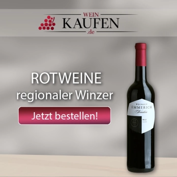 Rotwein Angebote günstig in Isenbüttel bestellen