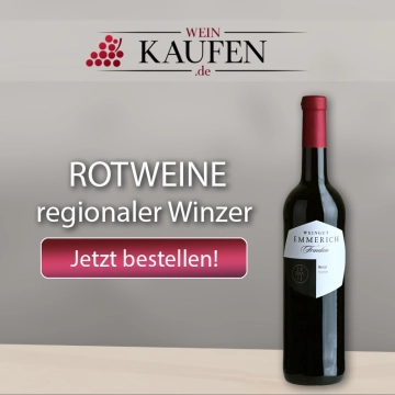 Rotwein Angebote günstig in Isny im Allgäu bestellen