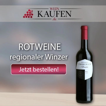 Rotwein Angebote günstig in Jesewitz bestellen
