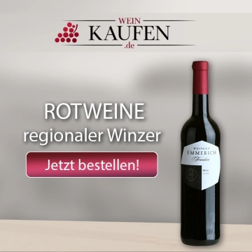 Rotwein Angebote günstig in Jesteburg bestellen