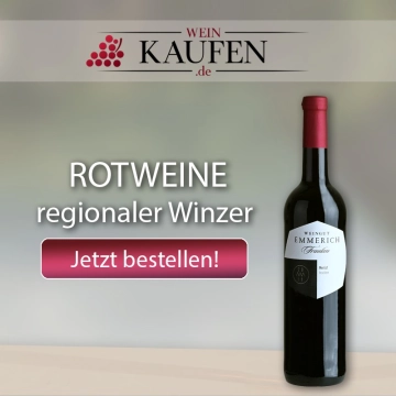 Rotwein Angebote günstig in Jetzendorf bestellen
