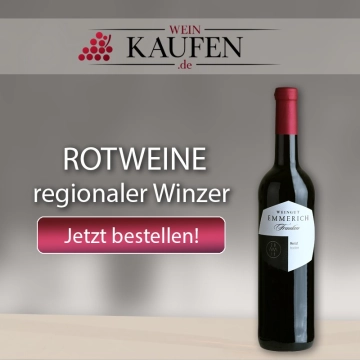 Rotwein Angebote günstig in Jevenstedt bestellen